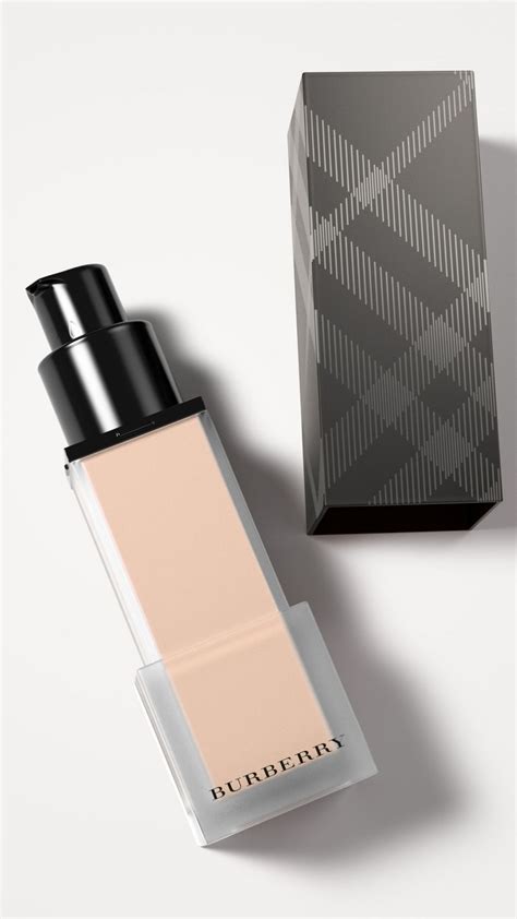 buy burberry makeup australia|who sells burberry makeup.